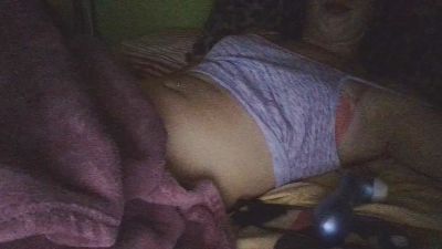 peligrosa33 webcam model stream image