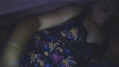 peligrosa33 webcam model stream image