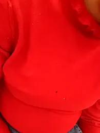 CuteSarikaLIVE webcam model stream image