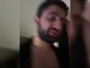Tik-Tak69 webcam model stream image