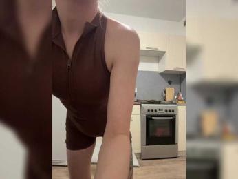 Tik-Tak69 webcam model stream image