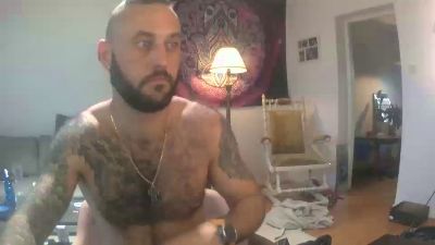 kinkyhimeros webcam model stream image