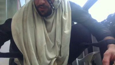 kinkyhimeros webcam model stream image