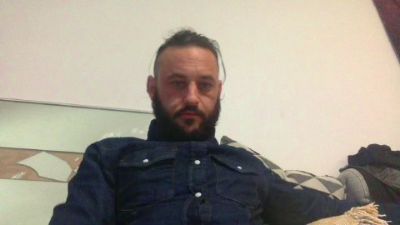 kinkyhimeros webcam model stream image