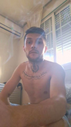 jose6371 webcam model stream image