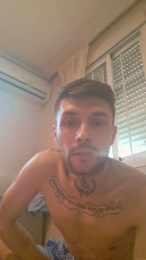 jose6371 webcam model stream image