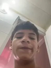 Alessio_hot 预览图
