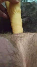 Cachondisimo26 webcam model stream image