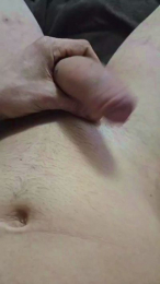 Cachondisimo26 webcam model stream image