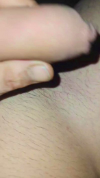 Cachondisimo26 webcam model stream image