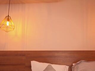 Zara Bliss webcam model stream image