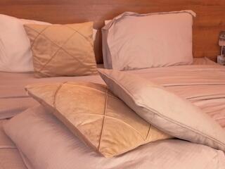 Zara Bliss webcam model stream image