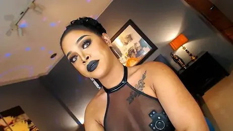 MarryQueen22 webcam model stream image