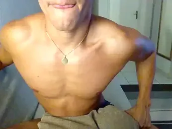 Dg_rj webcam model stream image