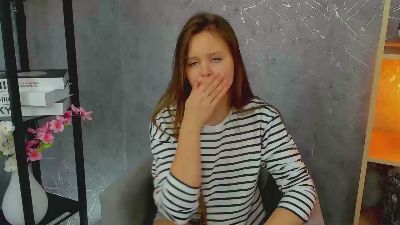 IndiaMclaren webcam model stream image