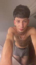 Leonardo250606 webcam cam4 model stream image