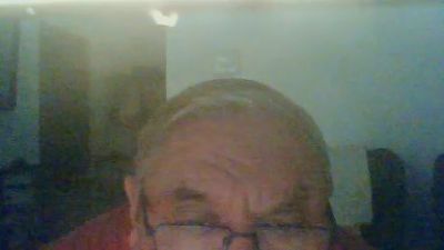 soygoyo69hot1 webcam cam4 model stream image