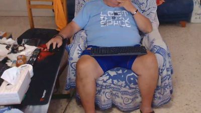 soygoyo69hot1 webcam model stream image