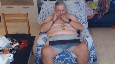 soygoyo69hot1 webcam model stream image