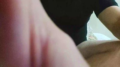 MrUnicornn webcam model stream image