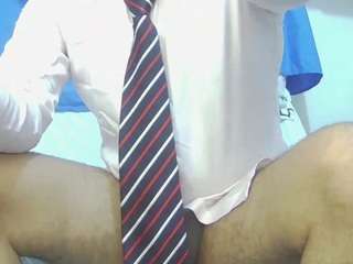 brucebigg webcam model stream image