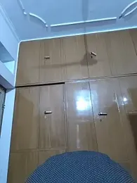 Yourguys21 webcam model stream image