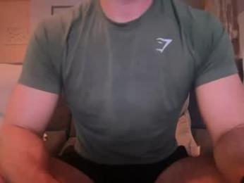 mcr8080 webcam model stream image