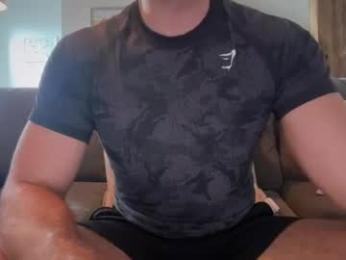 mcr8080 webcam chaturbate model stream image