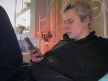 danny_love01 webcam model stream image