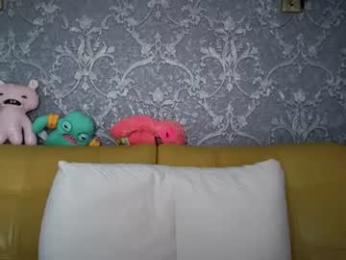 danny_love01 webcam model stream image
