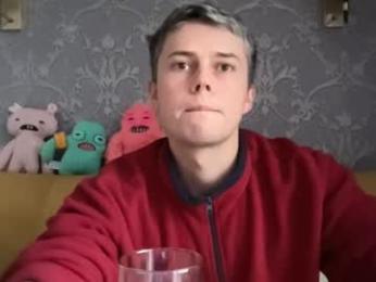 danny_love01 webcam model stream image