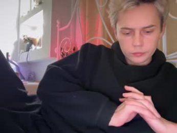 danny_love01 webcam chaturbate model stream image