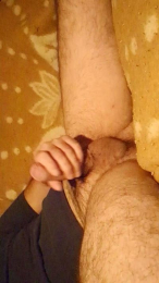 duroduro9 webcam model stream image