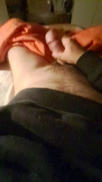 duroduro9 webcam model stream image