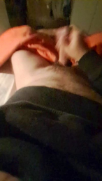 duroduro9 webcam model stream image