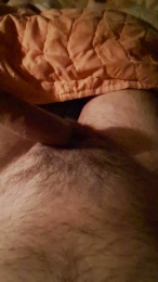 duroduro9 webcam model stream image