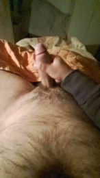 duroduro9 webcam model stream image