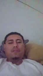 Ericdaniel97 webcam model stream image
