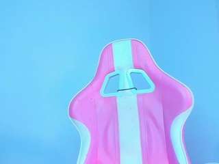 aisha-sanzz webcam camsoda model stream image