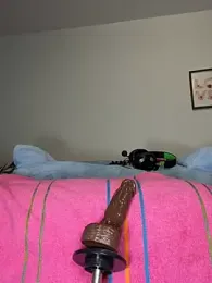 Nattykatyy webcam model stream image