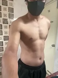 Atngt_69 webcam model stream image