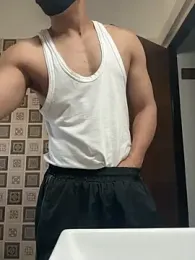 Atngt_69 webcam model stream image