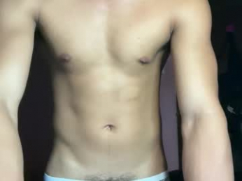 bigcock_nick webcam chaturbate model stream image