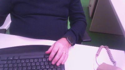 me__slave webcam cam4 model stream image