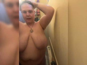 ToxxicDestiny666 webcam bongacams model stream image