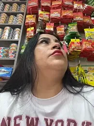 Miia_Jazmin webcam stripchat model stream image