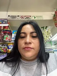 Miia_Jazmin webcam model stream image