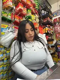 Miia_Jazmin webcam model stream image