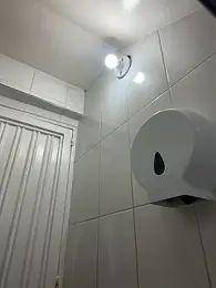 Miia_Jazmin webcam model stream image