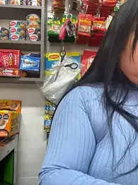 Miia_Jazmin webcam model stream image